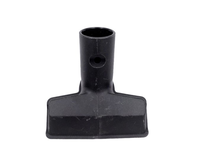 Polštářová hubice Eta 0426 16033 pro vysavače Eta