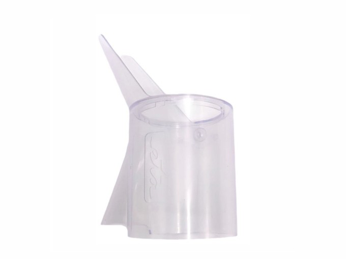 Kryt šneku pro lis na ovoce Eta Gratus 0028