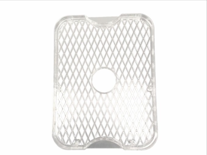 Sušící síto Eta 5301 Freya