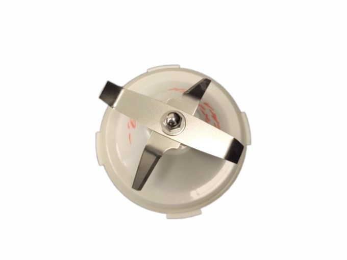 Nožová vložka pro multifunkční sekáček ETA 0028 Gratus