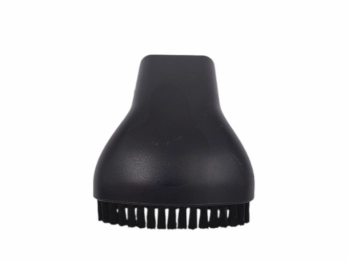 Prachový kartáč na sedačky pro autovysavač Eta DUSTPRO 3420