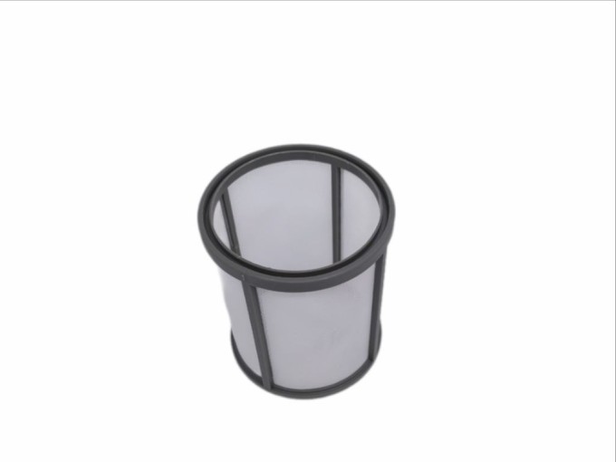 Cylindrický filtr pro myčku MORA WQP127311