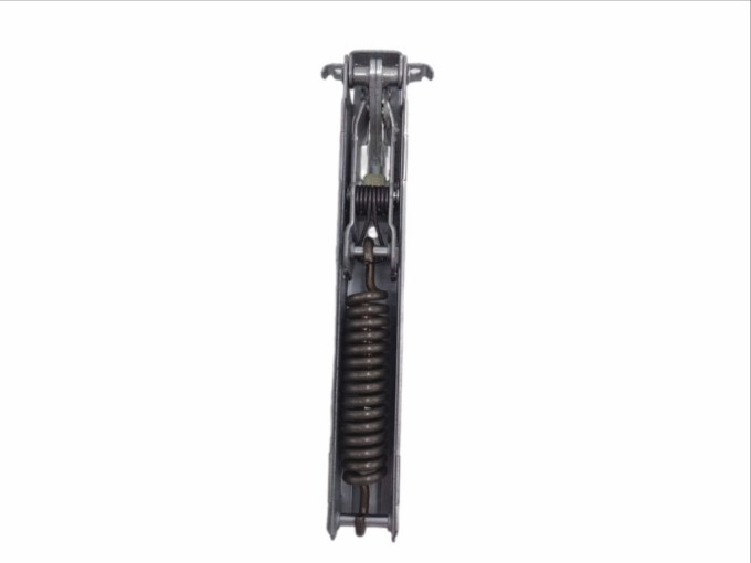 Závěs dvířek trouby Mora a Gorenje 568416