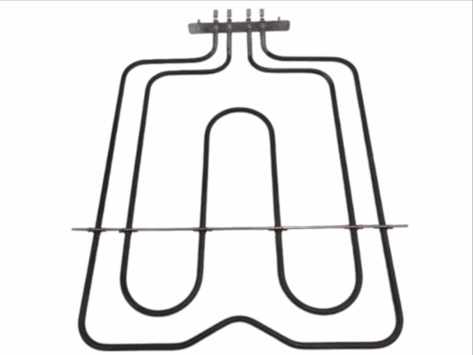 Horní topné těleso trouby Gorenje 900W + 2000W