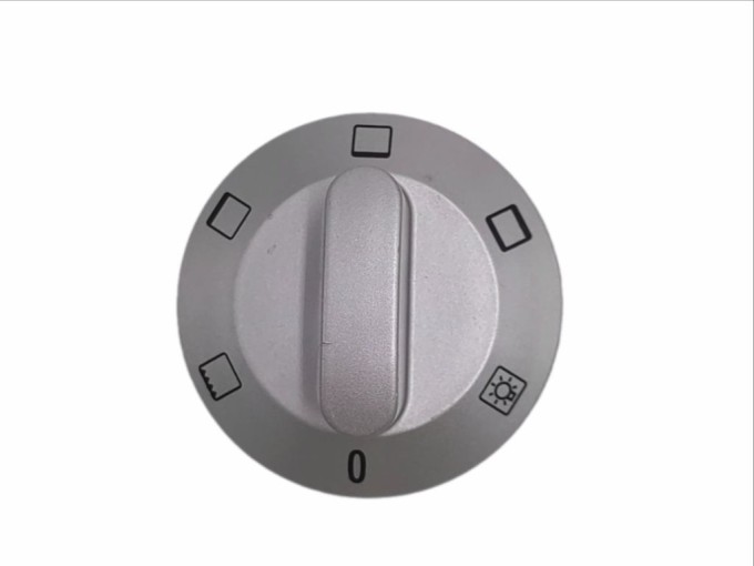 Náhradní knoflík trouby Mora, Gorenje 133582