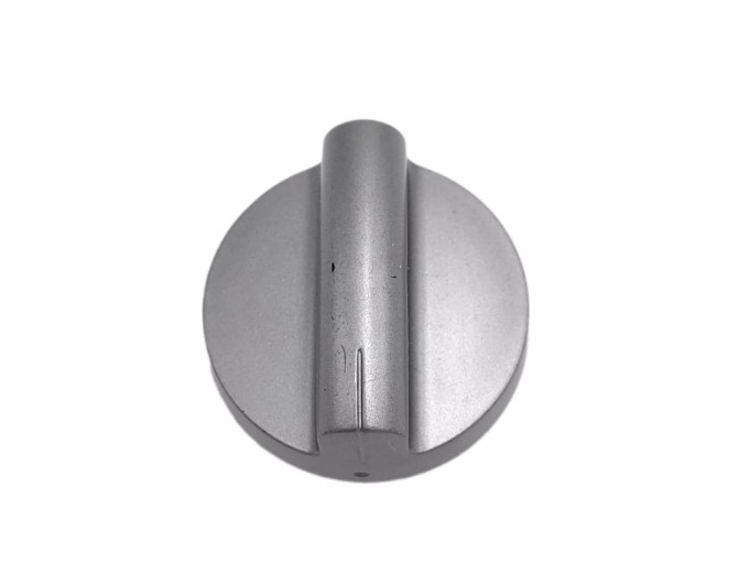 Knoflík plynového hořáku pro vařiče Mora a Gorenje