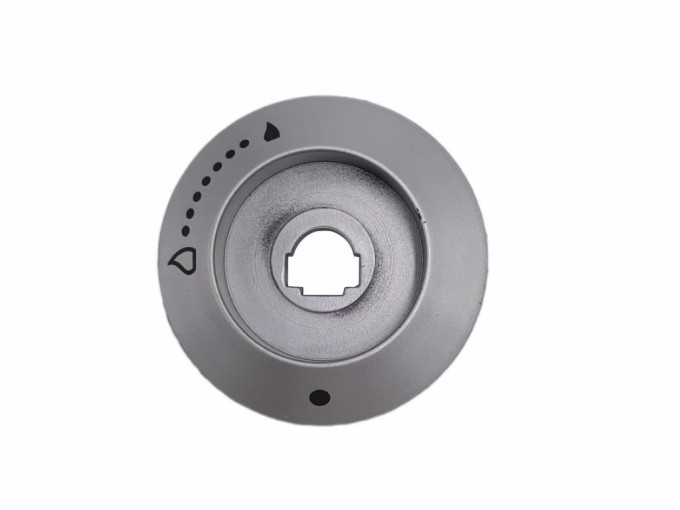 Kroužek hořáku pro plynové sporáky Gorenje a Mora