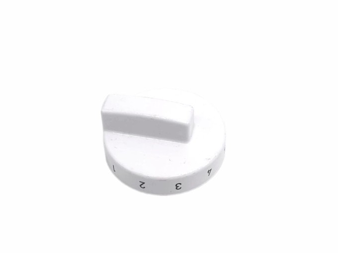 Náhradní knoflík plotny sporáku Mora a Gorenje 387488