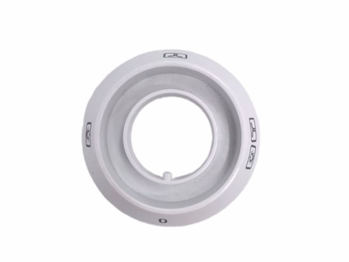 Náhradní kroužek přepínače trouby Mora a Gorenje