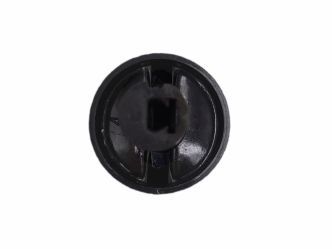 Ovládací knoflík sporáku Mora 814052