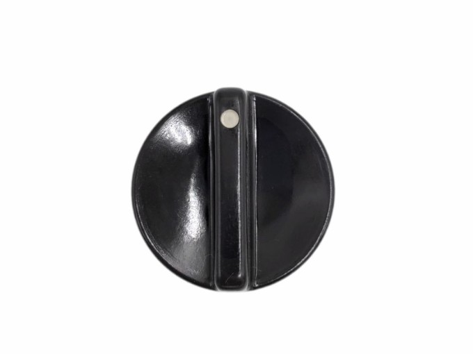 Náhradní knoflík ke sporáku Mora 2600 a Gorenje 813182