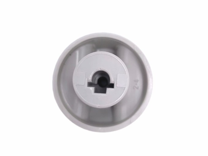 Náhradní knoflík pro sporák Mora 2120 a Gorenje 811480