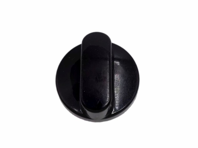 Náhradní knoflík nastavení teploty pro trouby Mora a Gorenje