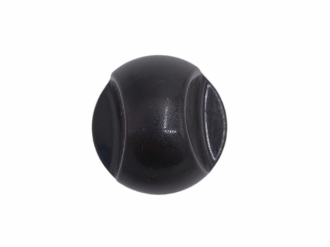 Náhradní knoflík k sporáku Mora a Gorenje 850289