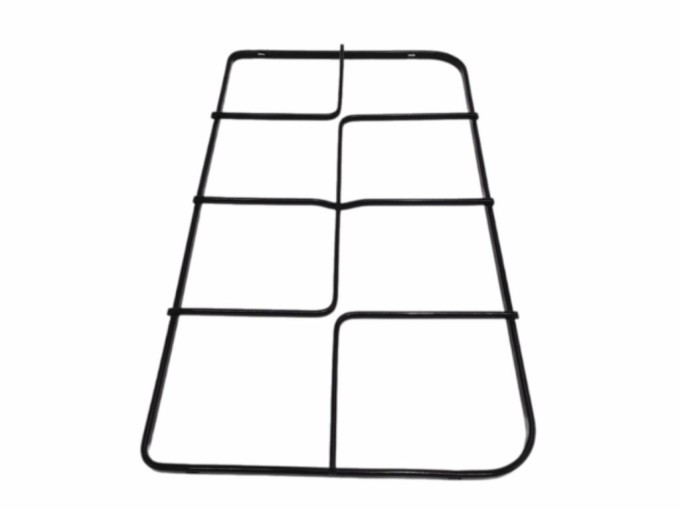 Vařidlová mřížka Mora Gorenje K56103AW