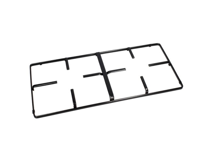 Vařidlová mřížka Mora Gorenje 563448 FS50 PR 5-200