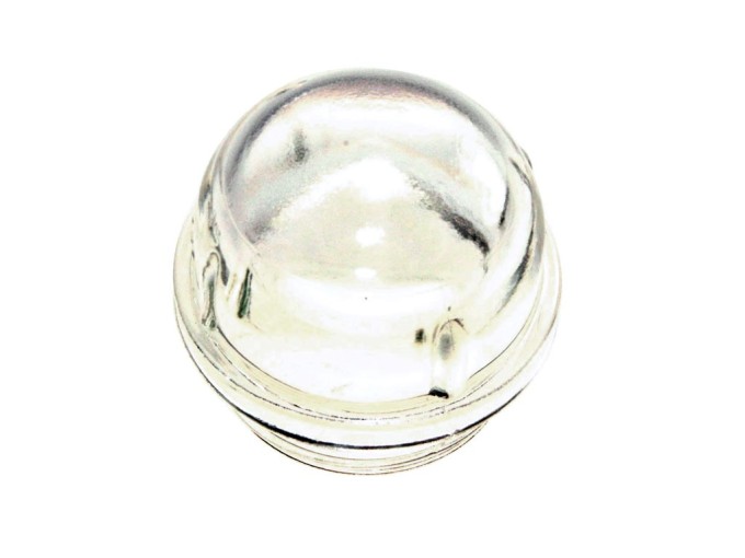 Skleněný kryt světla trouby AEG Electrolux 3879113904 Mora Gorenje 639157