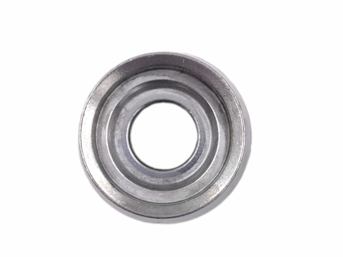 Hlava malá bez aretace Mora Gorenje 811318