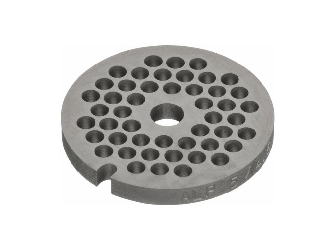 Řezná deska 4.5mm do mlýnku Bosch 00620950