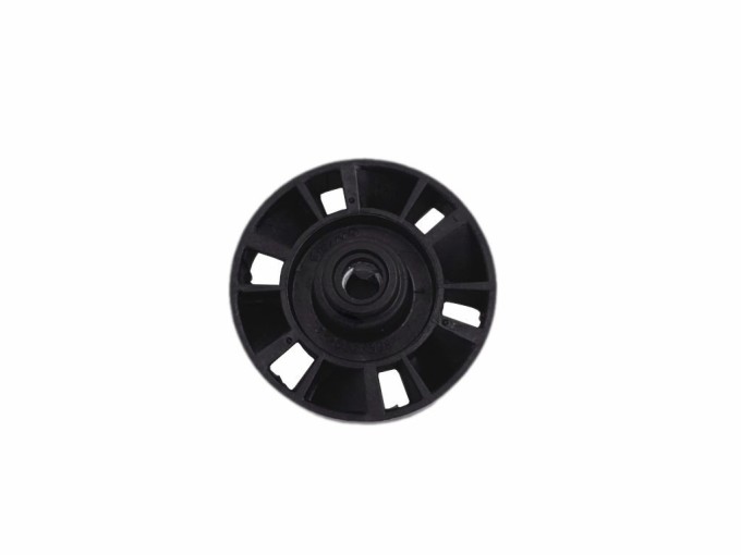 Spojka motoru mixéru Braun BR64184626, AS00000034