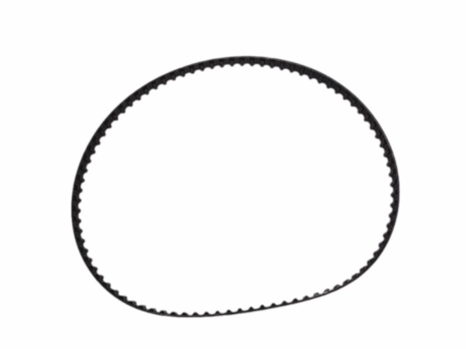 Ozubený řemen pro kuchyňské roboty Sencor STM 301 a STM 362 (174XL)
