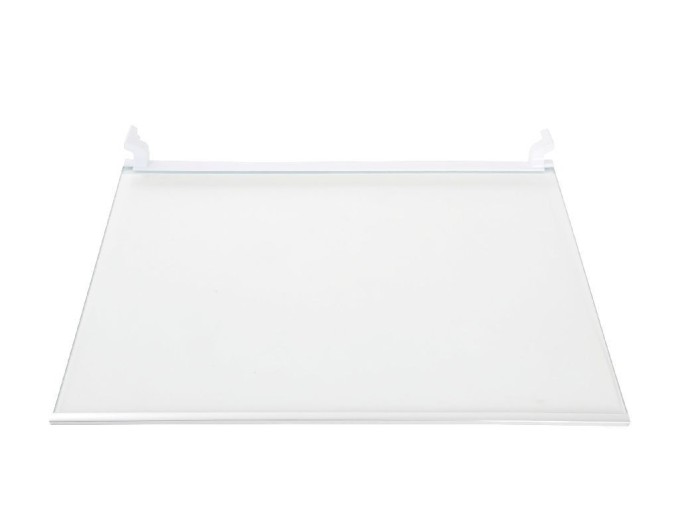 Skleněná police do lednice 00704757 BOSCH / SIEMENS