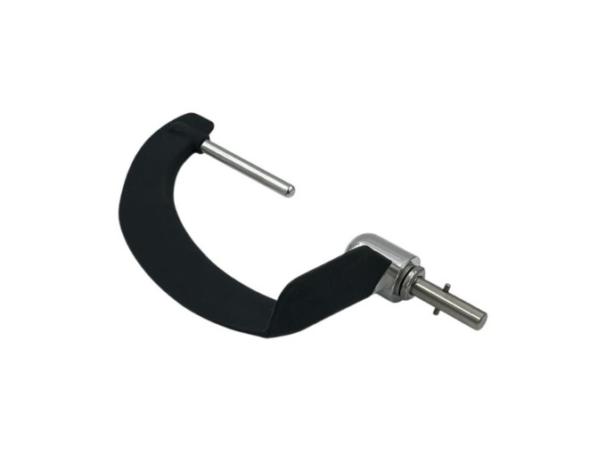 Hnětací hák pro bezlepkové těsto ETA 0028 99020