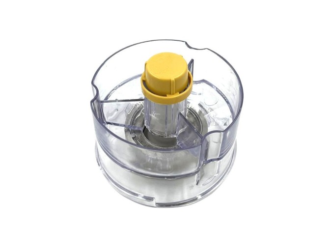 Mlýnek na mák pro kuchyňské roboty ETA 0024, 0029, 3024, 0027