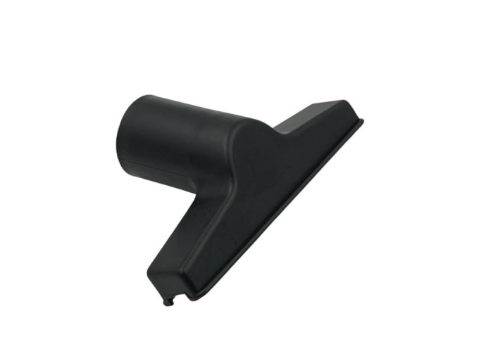 Polštářová hubice pro vysavače ETA 0430 87311