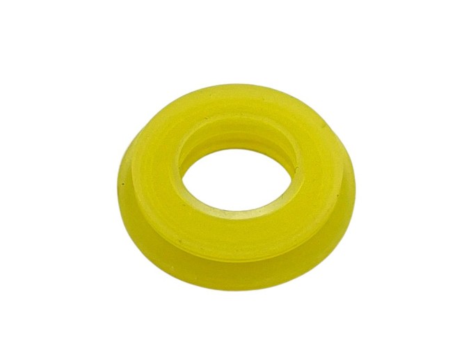 Těsnění nádoby odšťavňovače Eta 1032 00060