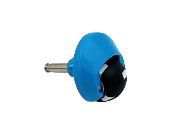 Přední kolo pro robotický vysavač Eta 5229 00190