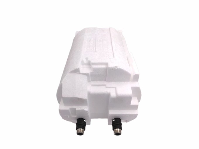 Horní nádoba ohřívače vody Tatramat 270108