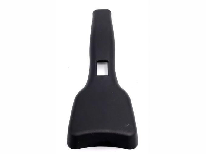 Horní držadlo Remoska Classic