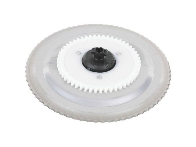 Nůž kráječe Bosch Siemens 12012175