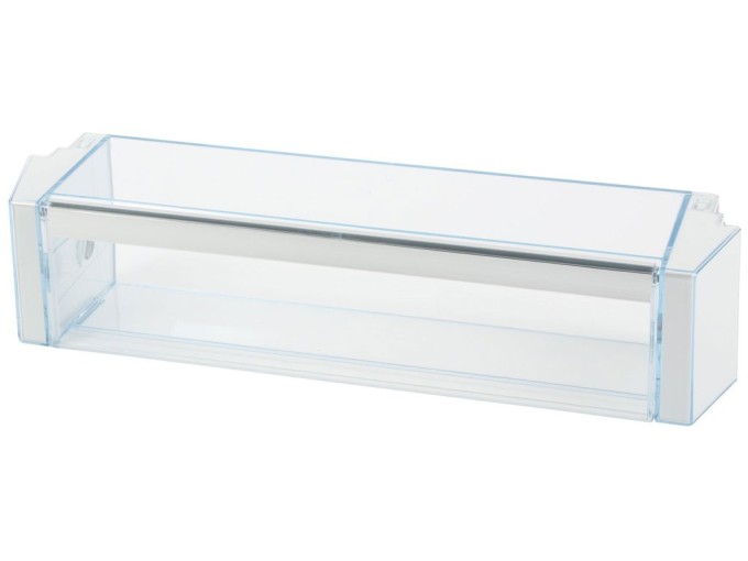 Náhradní police do dveří lednice Bosch 00743236