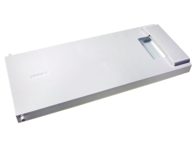 Dvířka mrazáku chladničky AMICA 1039099