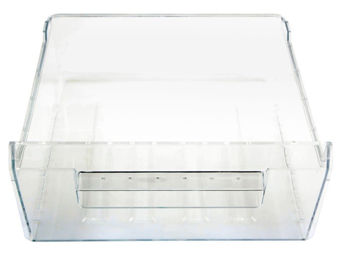 Šuplík mrazáku pro chladničky CANDY a HOOVER 49022330