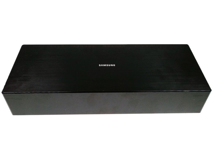 Samsung One Connect Box BN91-24085Z pro modely 2022
