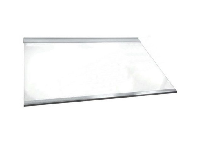 Skleněná police do lednice SAMSUNG DA97-11387C