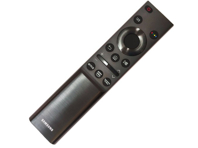 Dálkový ovladač Samsung BN59-01358B