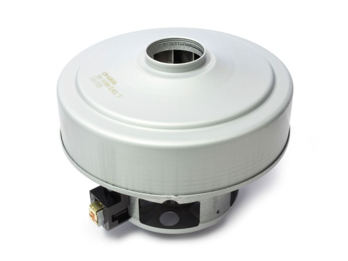 Motor vysavače ROWENTA / TEFAL 463.3.270-51 1600W