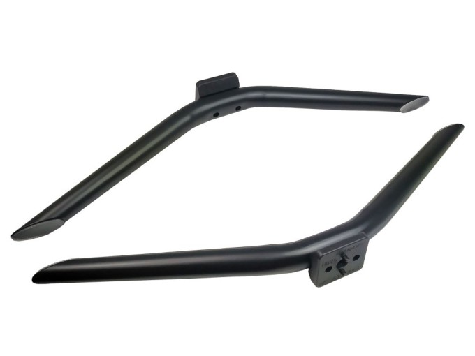 Podstavec pro TV LCD TCL 40105-000374