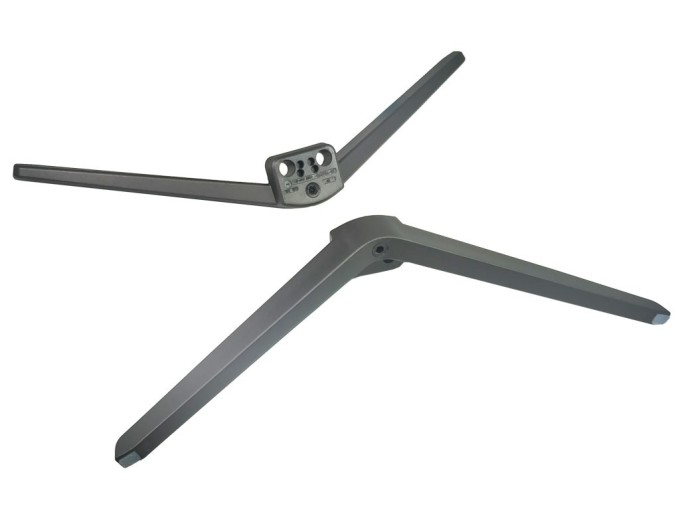 Podstavec pro TV LCD TCL 68-759370-1ZR1KHFK - nožičky L+R