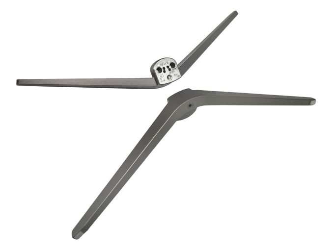 Podstavec pro TV LCD TCL 68-771560-0ZR02HFK - nožičky L+R