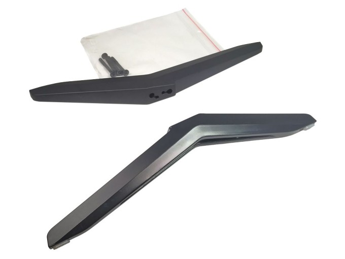 Podstavec pro LCD TV Thomson 68-772700-1ZR1AGCK a 68-772690-1ZR1AHFK