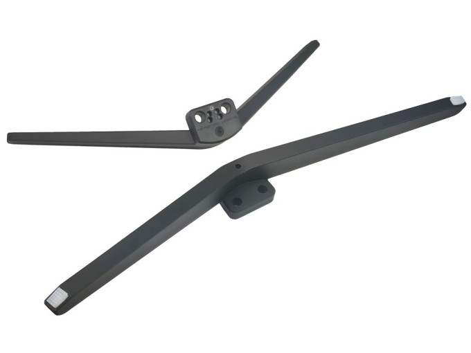 Podstavec pro TV LCD TCL 68-759370-1ZR6RHFK