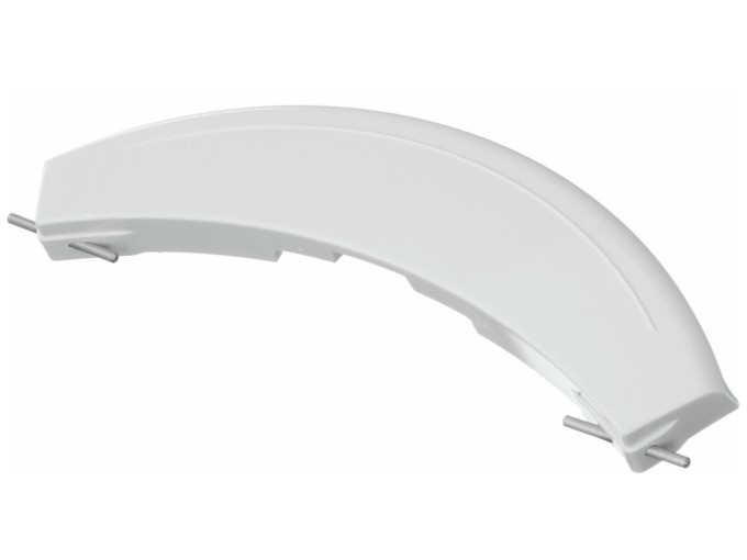 Rukojeť otevírání dvířek 00266751 BOSCH / SIEMENS