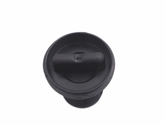 Vložka filtru čerpadla pro pračky Gorenje