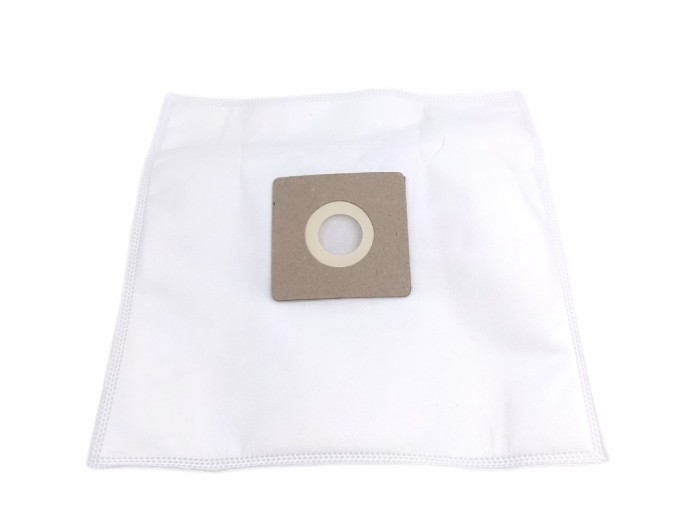 Syntetické sáčky do vysavače Concept - 5 ks + 1 ks mikrofiltr