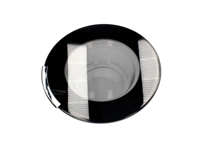 Dvířka pračky 2498800100 pro BEKO, GRUNDIG a ARCELIK